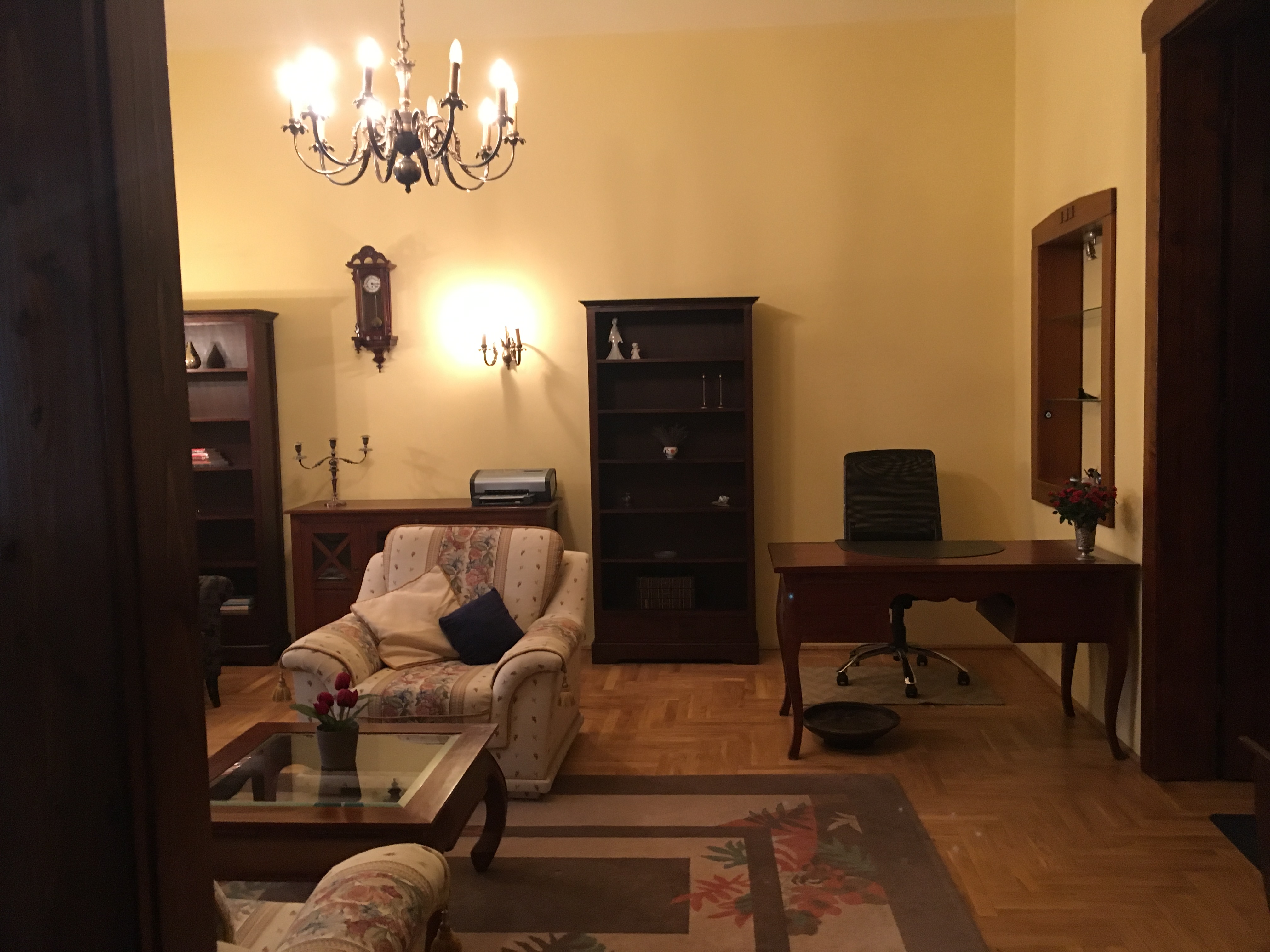 Thimg Img 1136 1600x700 – Buy Budapest Apartments