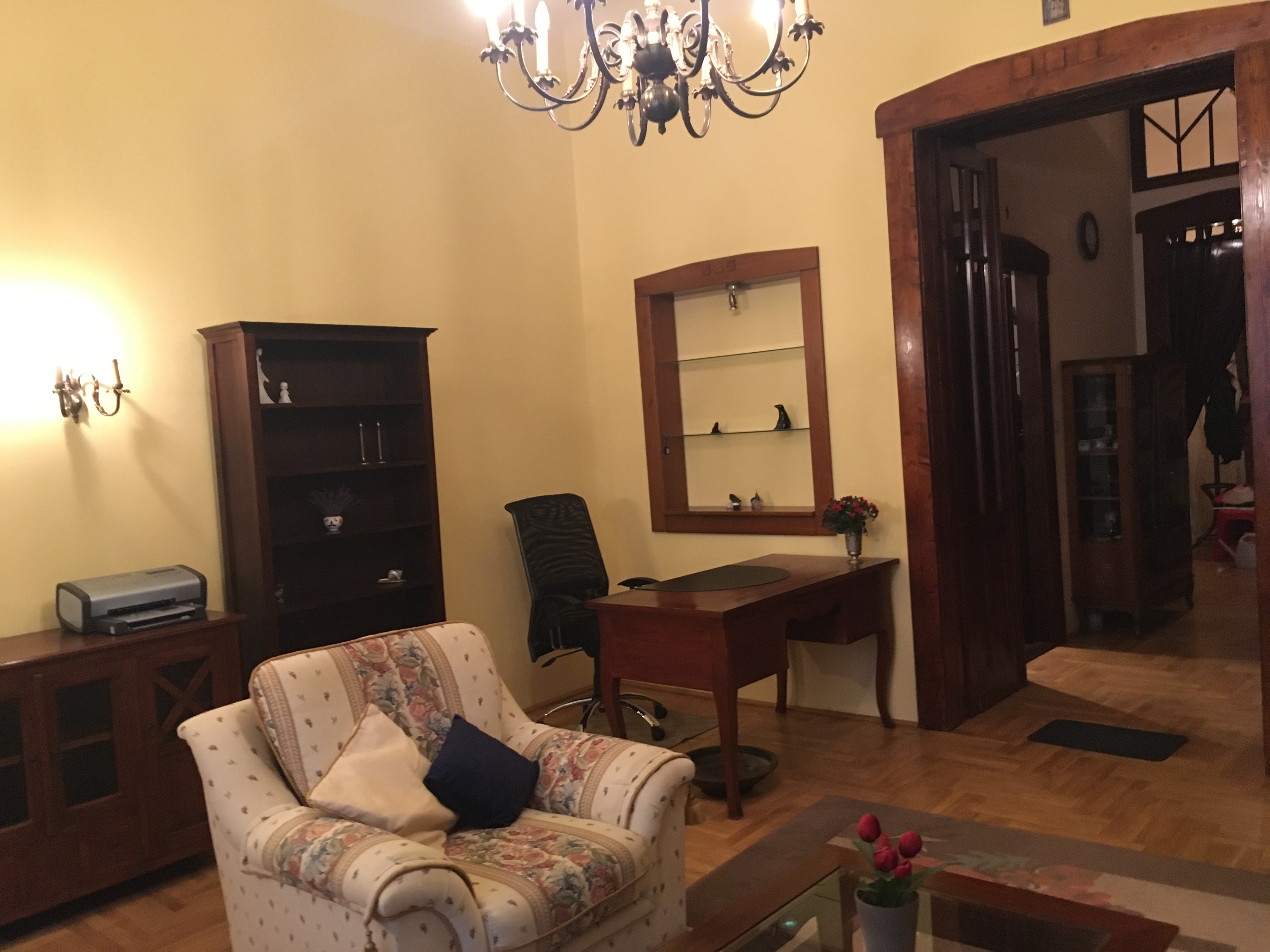 Thimg Img 1137 1600x700 – Buy Budapest Apartments