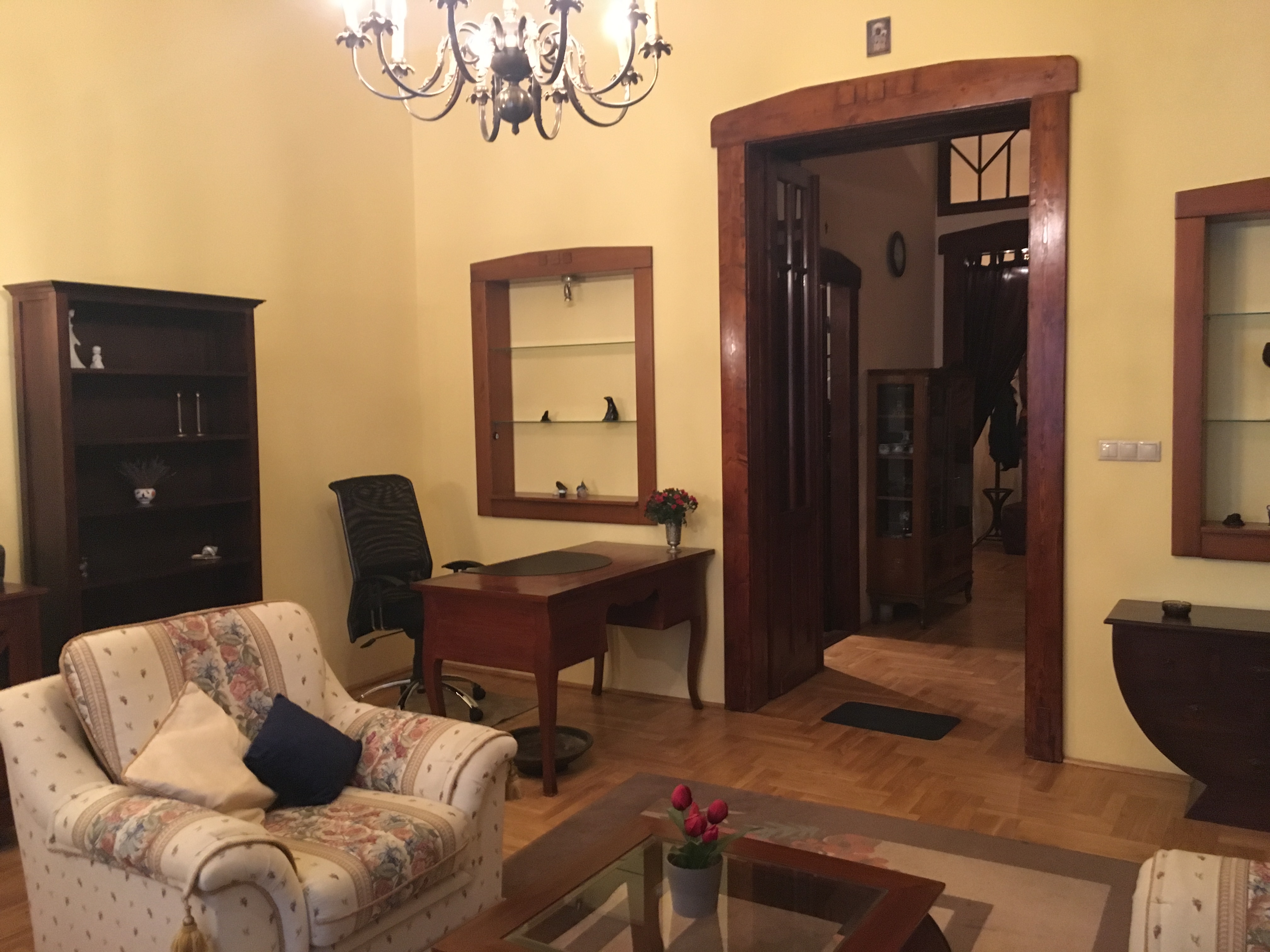Thimg Img 1138 1600x700 – Buy Budapest Apartments