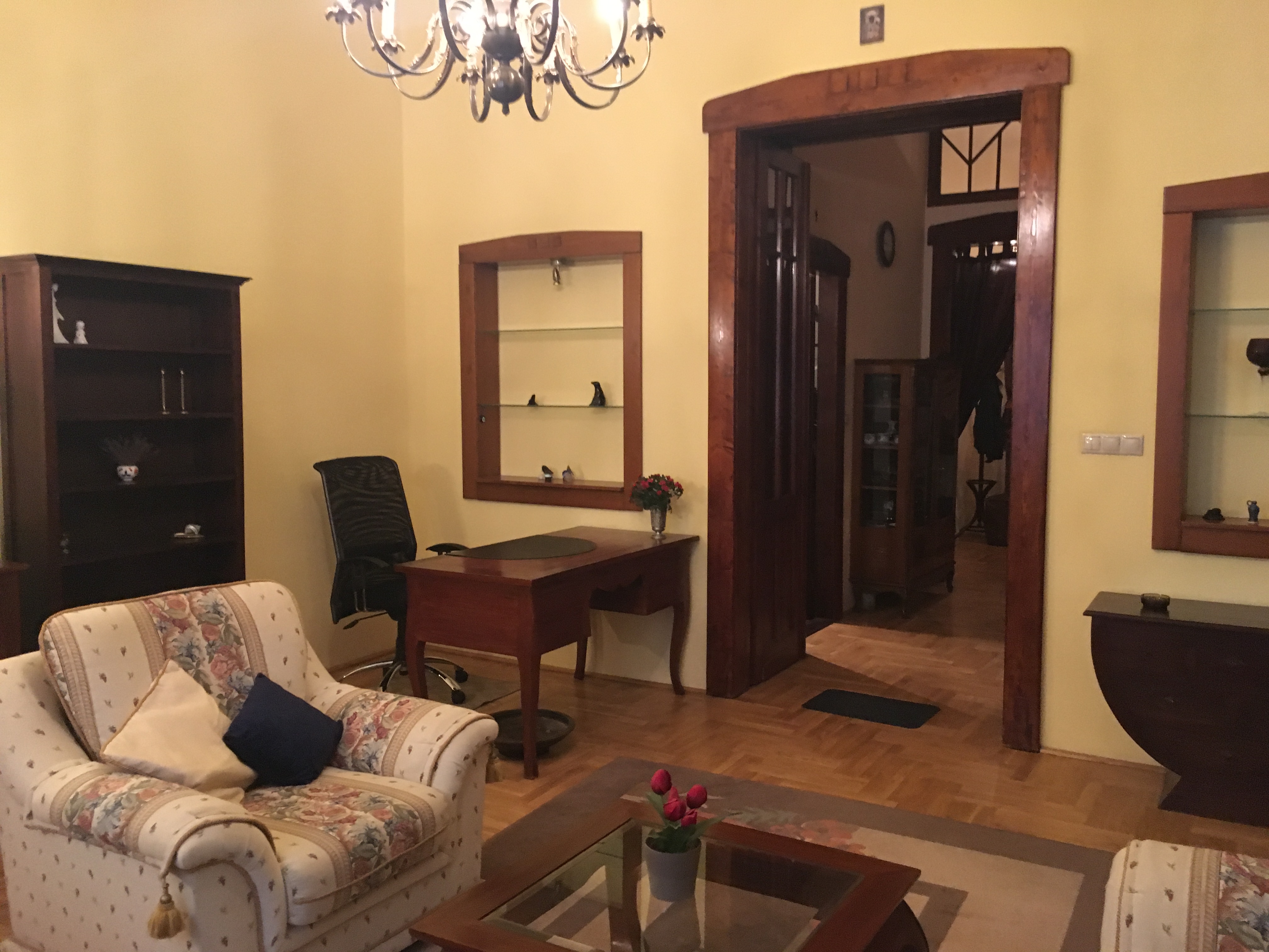 Thimg Img 1139 1600x700 – Buy Budapest Apartments