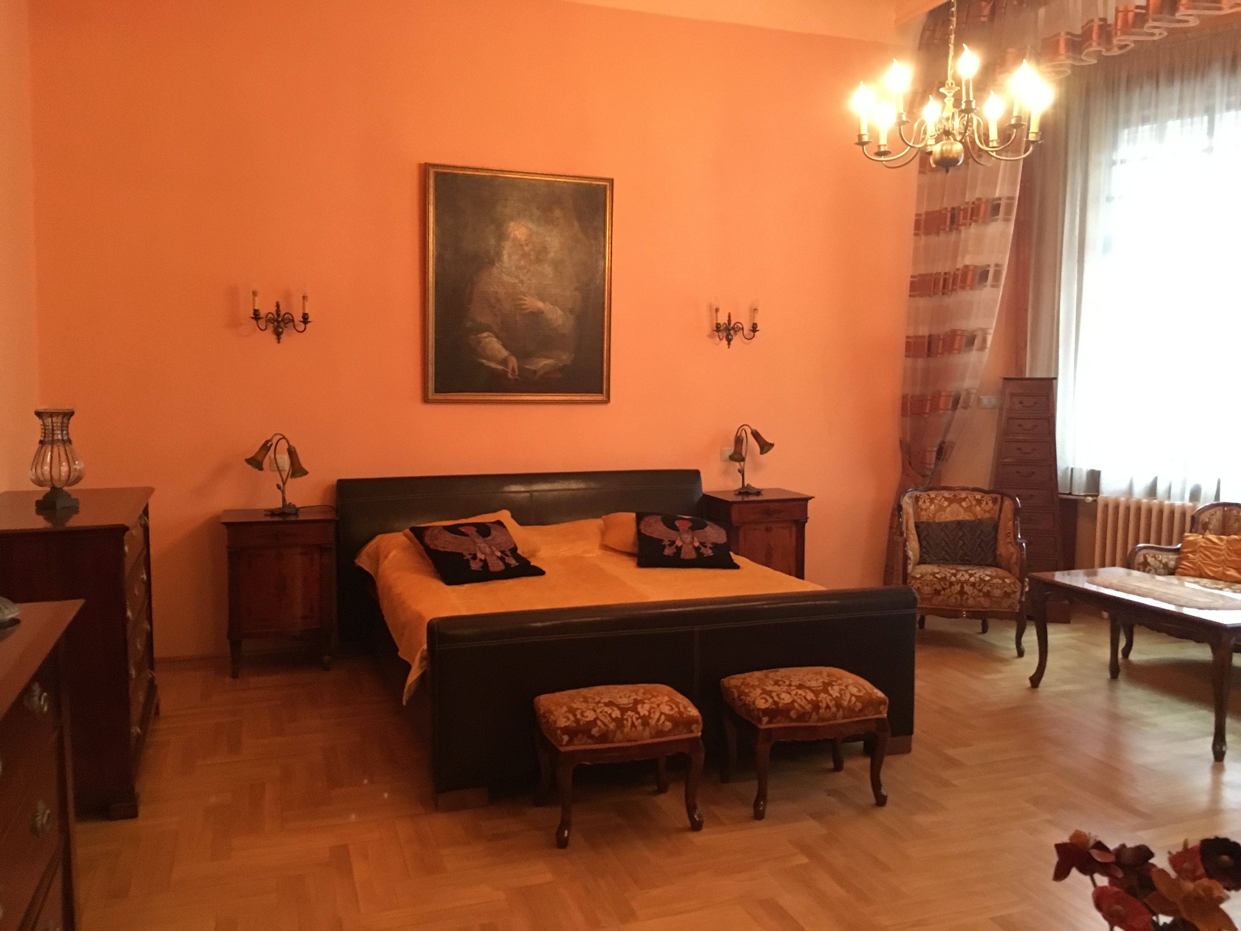Thimg Img 1140 1600x700 – Buy Budapest Apartments