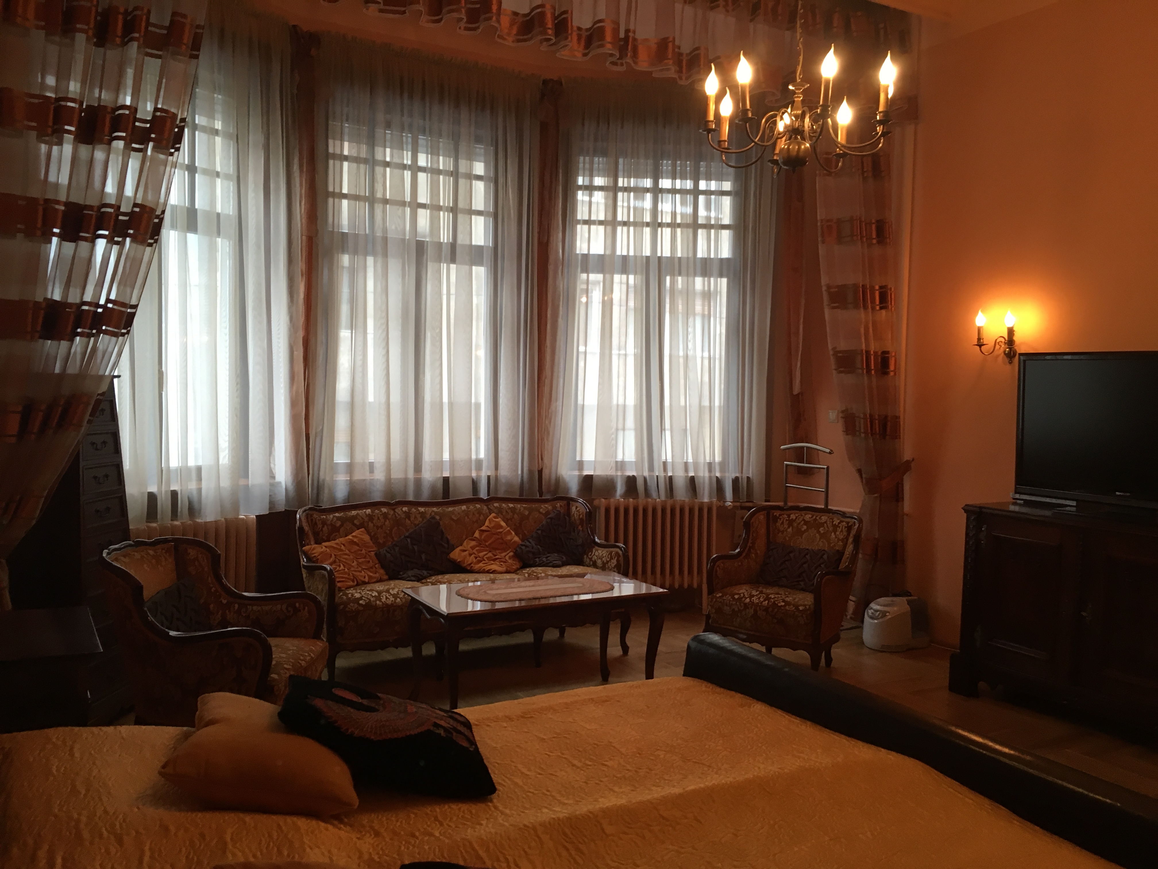 Thimg Img 1141 1600x700 – Buy Budapest Apartments