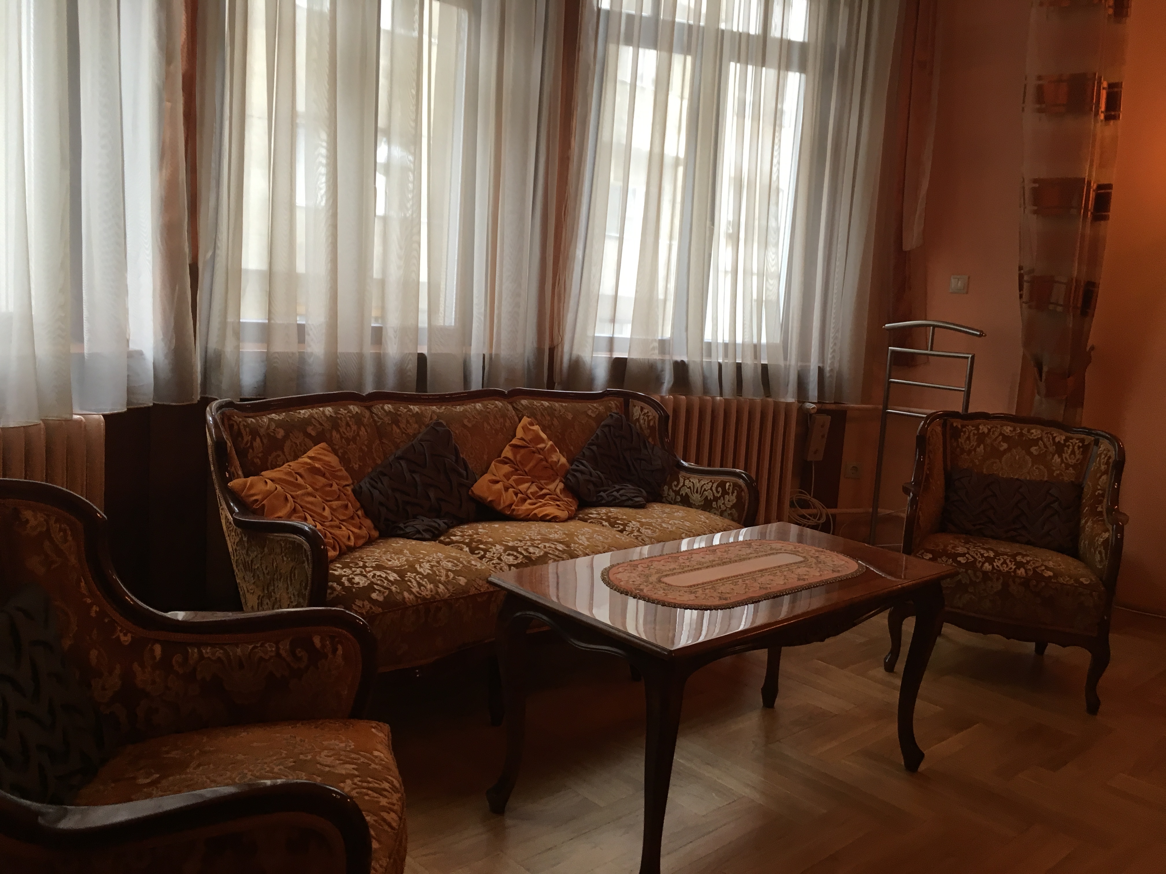 Thimg Img 1142 1600x700 – Buy Budapest Apartments