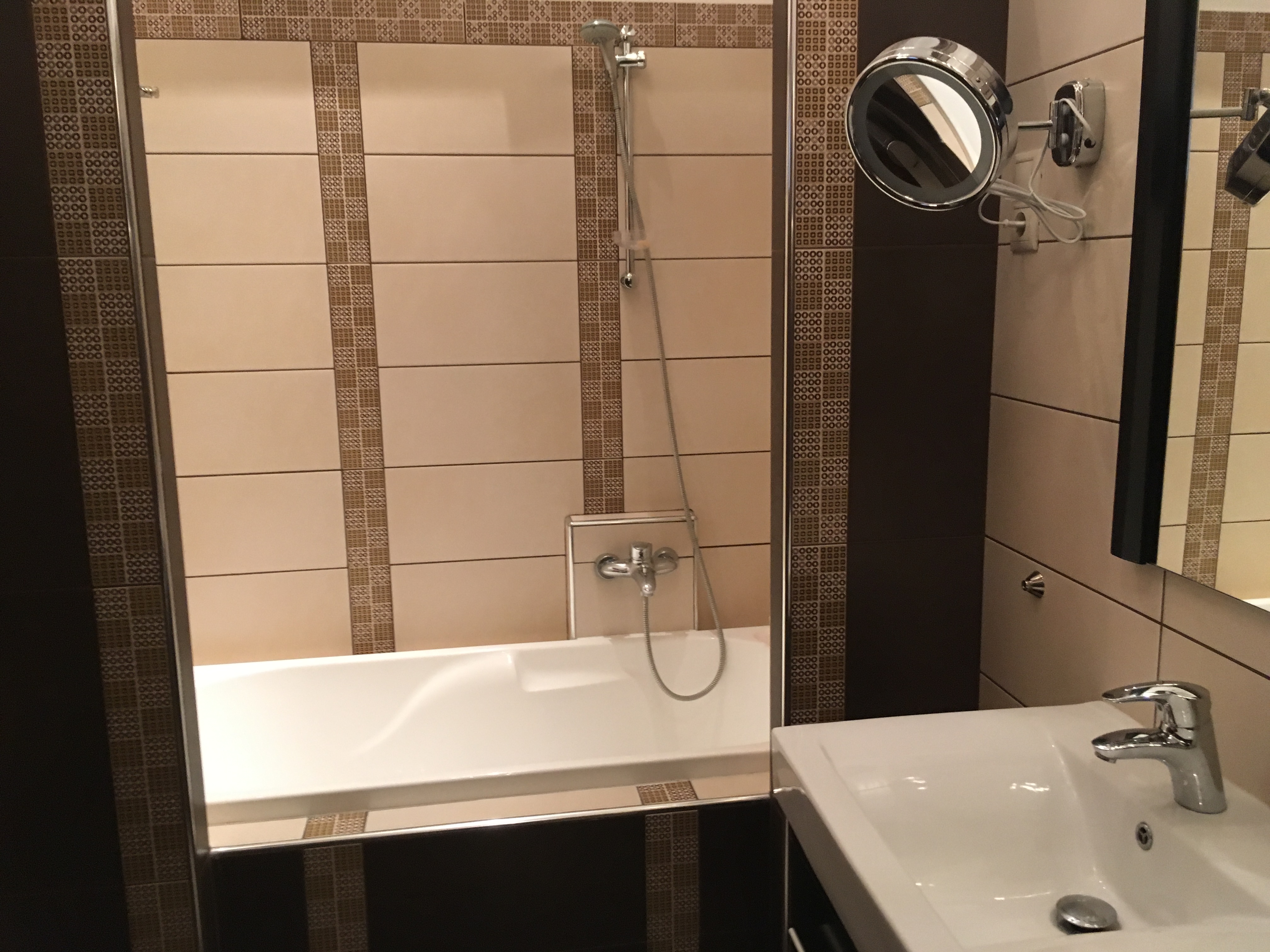 Thimg Img 1146 1600x700 – Buy Budapest Apartments