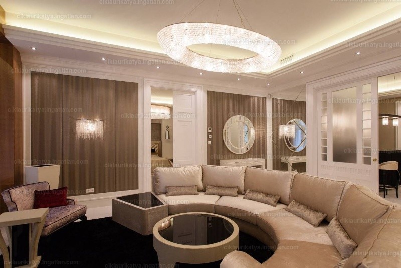 Thimg Vaci 1 1600x700 – Buy Budapest Apartments