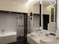 Thimg Vaci 10 1600x700 – Buy Budapest Apartments