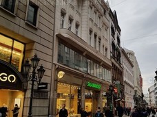Thimg Vaci 11 1600x700 – Buy Budapest Apartments