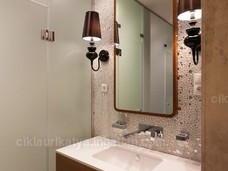 Thimg Vaci 12 1600x700 – Buy Budapest Apartments