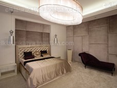Thimg Vaci 13 1600x700 – Buy Budapest Apartments