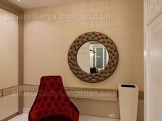 Thimg Vaci 14 1600x700 – Buy Budapest Apartments