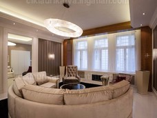 Thimg Vaci 16 1600x700 – Buy Budapest Apartments