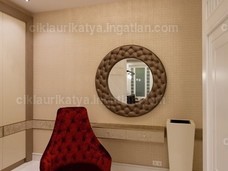 Thimg Vaci 2 1600x700 – Buy Budapest Apartments