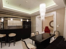 Thimg Vaci 3 1600x700 – Buy Budapest Apartments