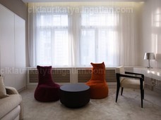 Thimg Vaci 4 1600x700 – Buy Budapest Apartments