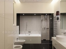 Thimg Vaci 5 1600x700 – Buy Budapest Apartments
