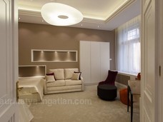 Thimg Vaci 6 1600x700 – Buy Budapest Apartments