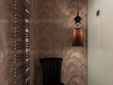 Thimg Vaci 7 1600x700 – Buy Budapest Apartments