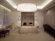 Thimg Vaci 8 1600x700 – Buy Budapest Apartments