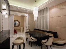 Thimg Vaci 9 1600x700 – Buy Budapest Apartments