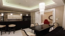 Hungary,2 Bedrooms Bedrooms,1 Room Rooms,2 BathroomsBathrooms,Apartment,3,1235