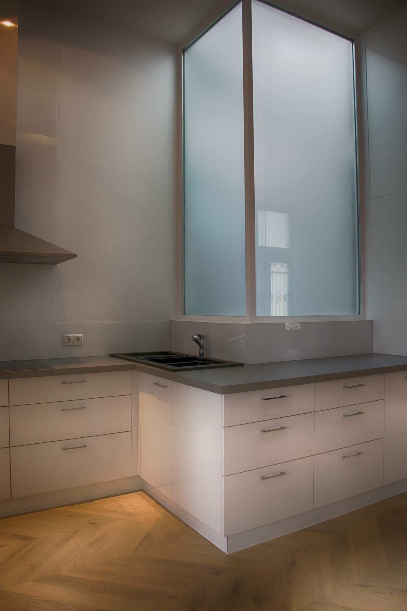 Thimg Img 1613 1600x700 – Buy Budapest Apartments