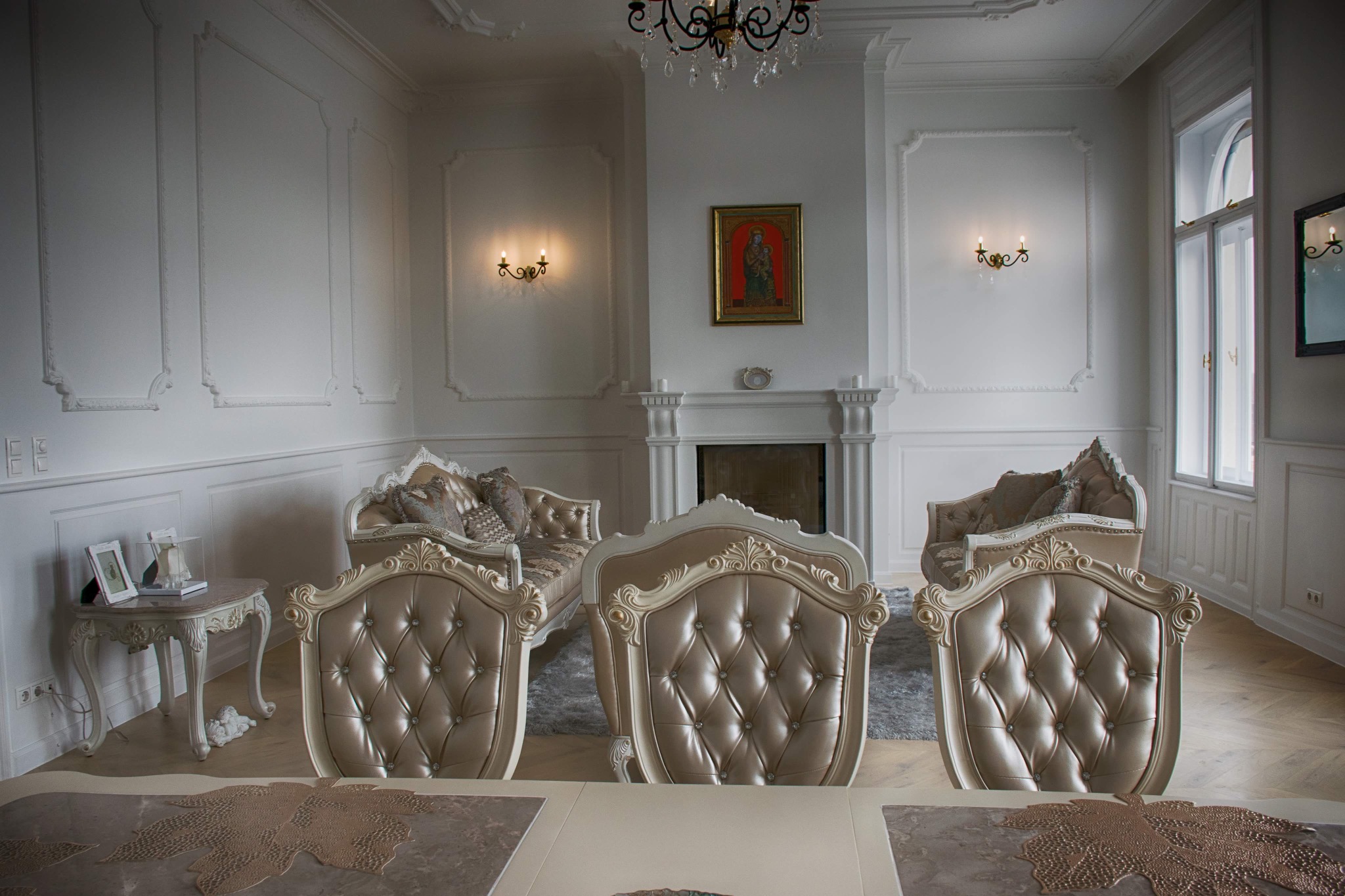 Thimg Img 1614 1600x700 – Buy Budapest Apartments