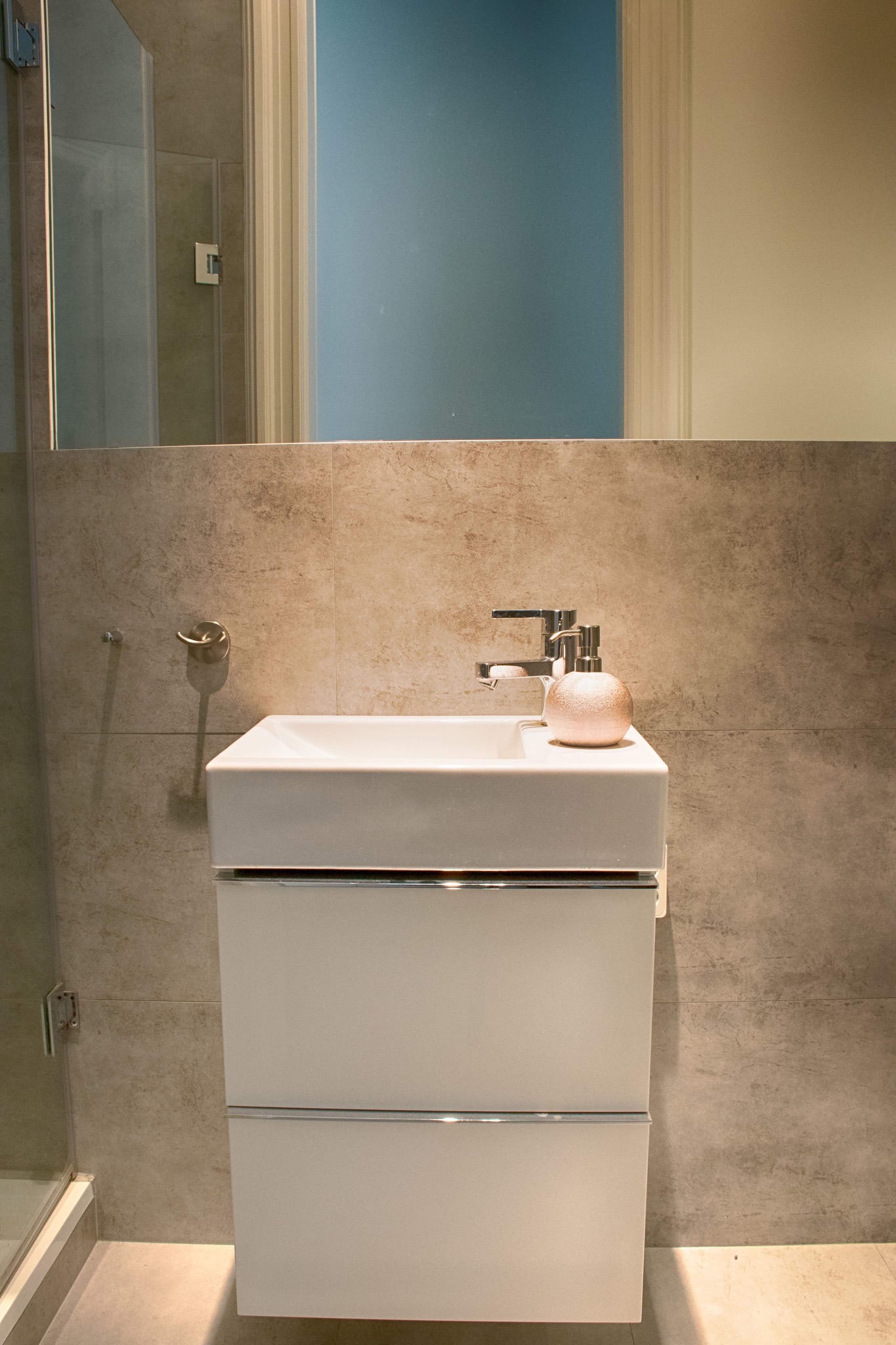 Thimg Img 1615 1600x700 – Buy Budapest Apartments