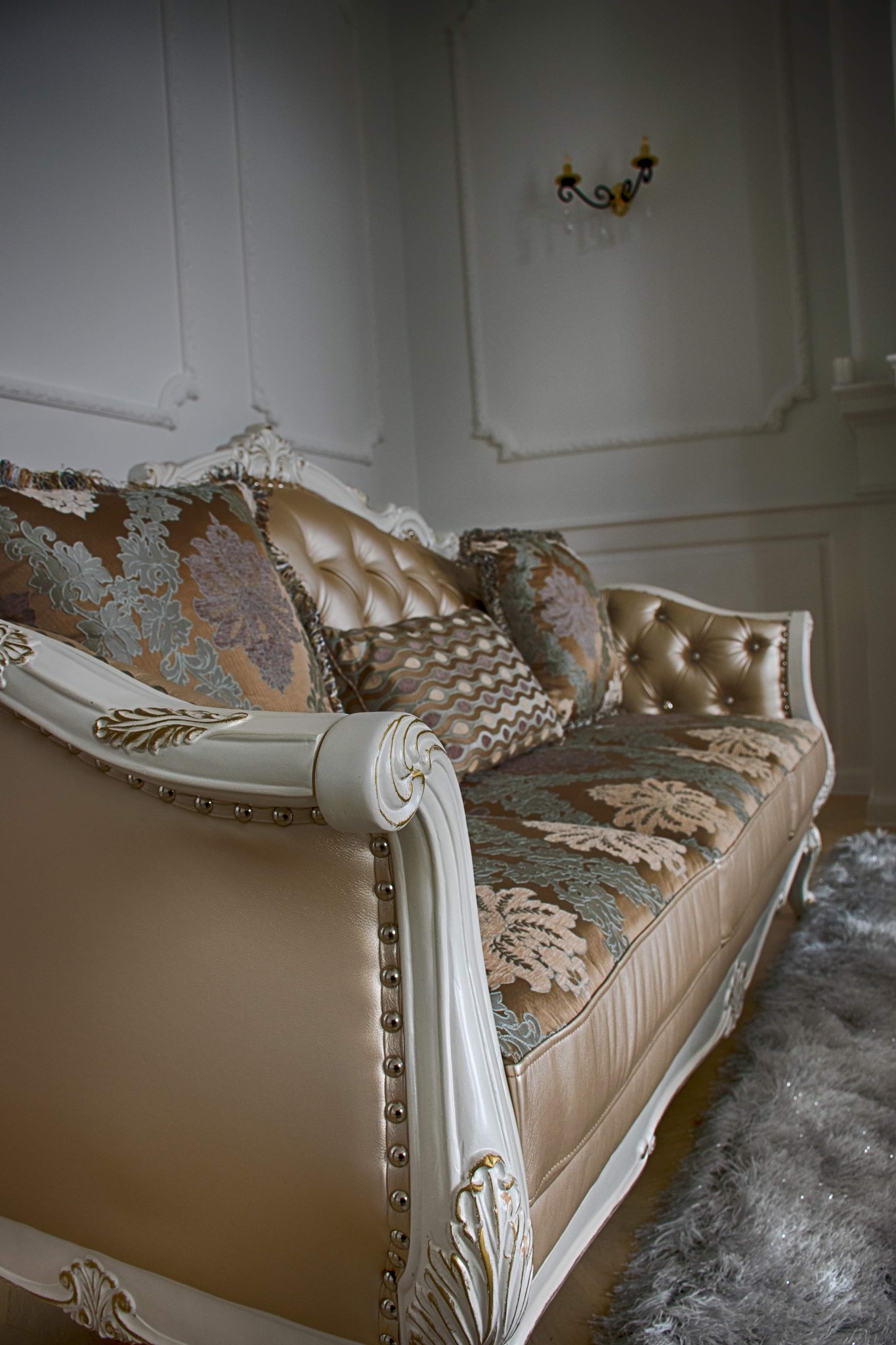Thimg Img 1616 1600x700 – Buy Budapest Apartments