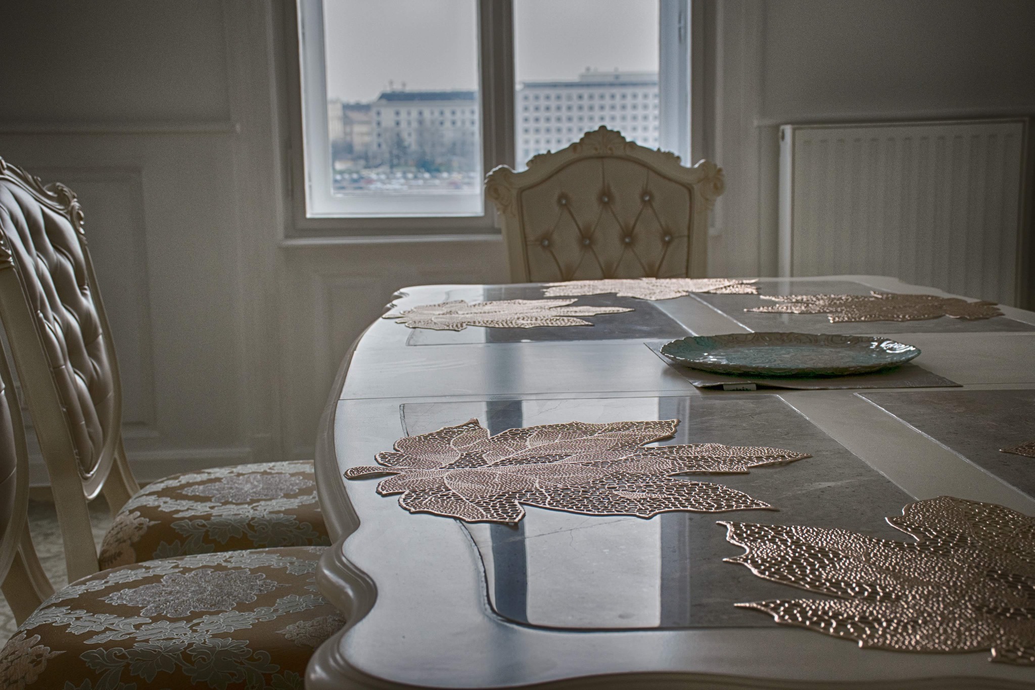 Thimg Img 1618 1600x700 – Buy Budapest Apartments