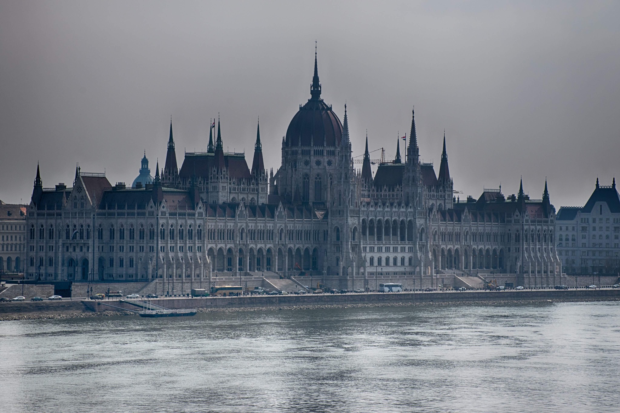 Thimg Img 1619 1600x700 – Buy Budapest Apartments