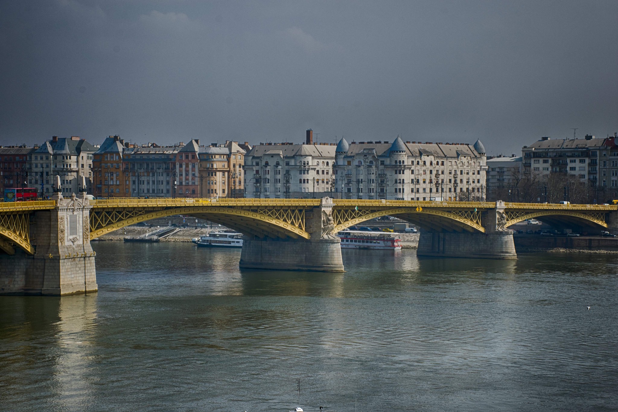 Thimg Img 1620 1600x700 – Buy Budapest Apartments