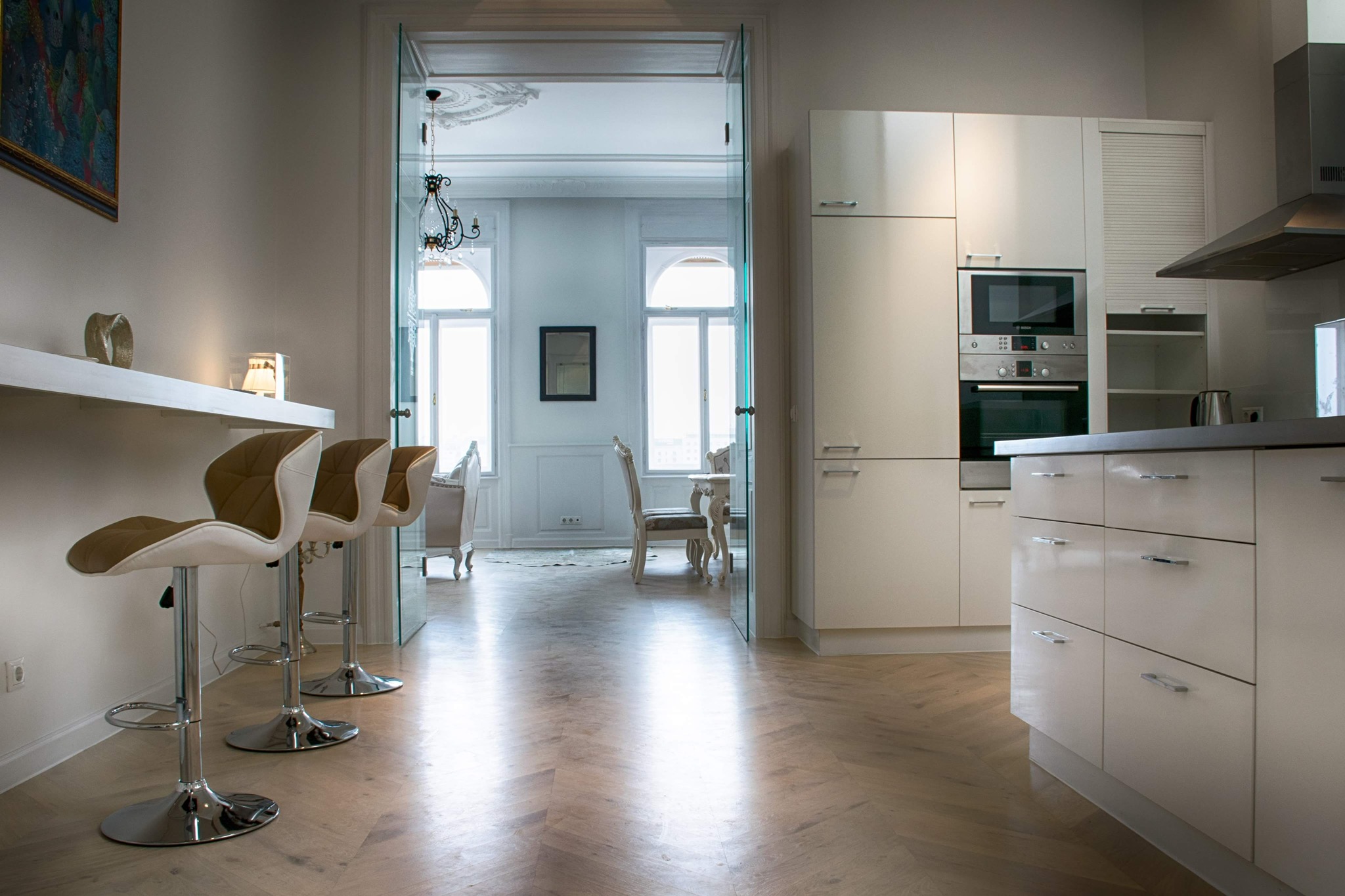 Thimg Img 1621 1600x700 – Buy Budapest Apartments