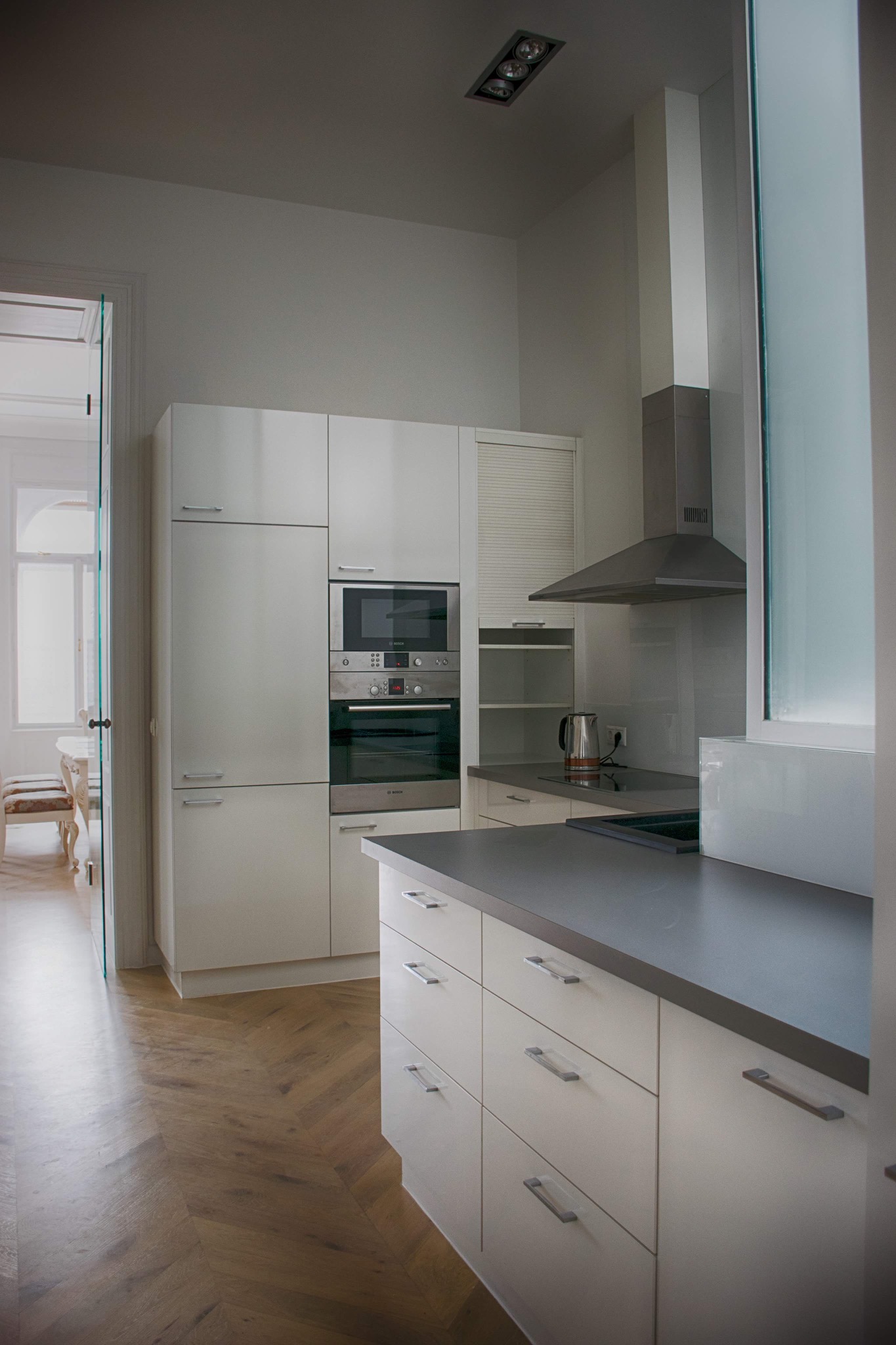 Thimg Img 1622 1600x700 – Buy Budapest Apartments