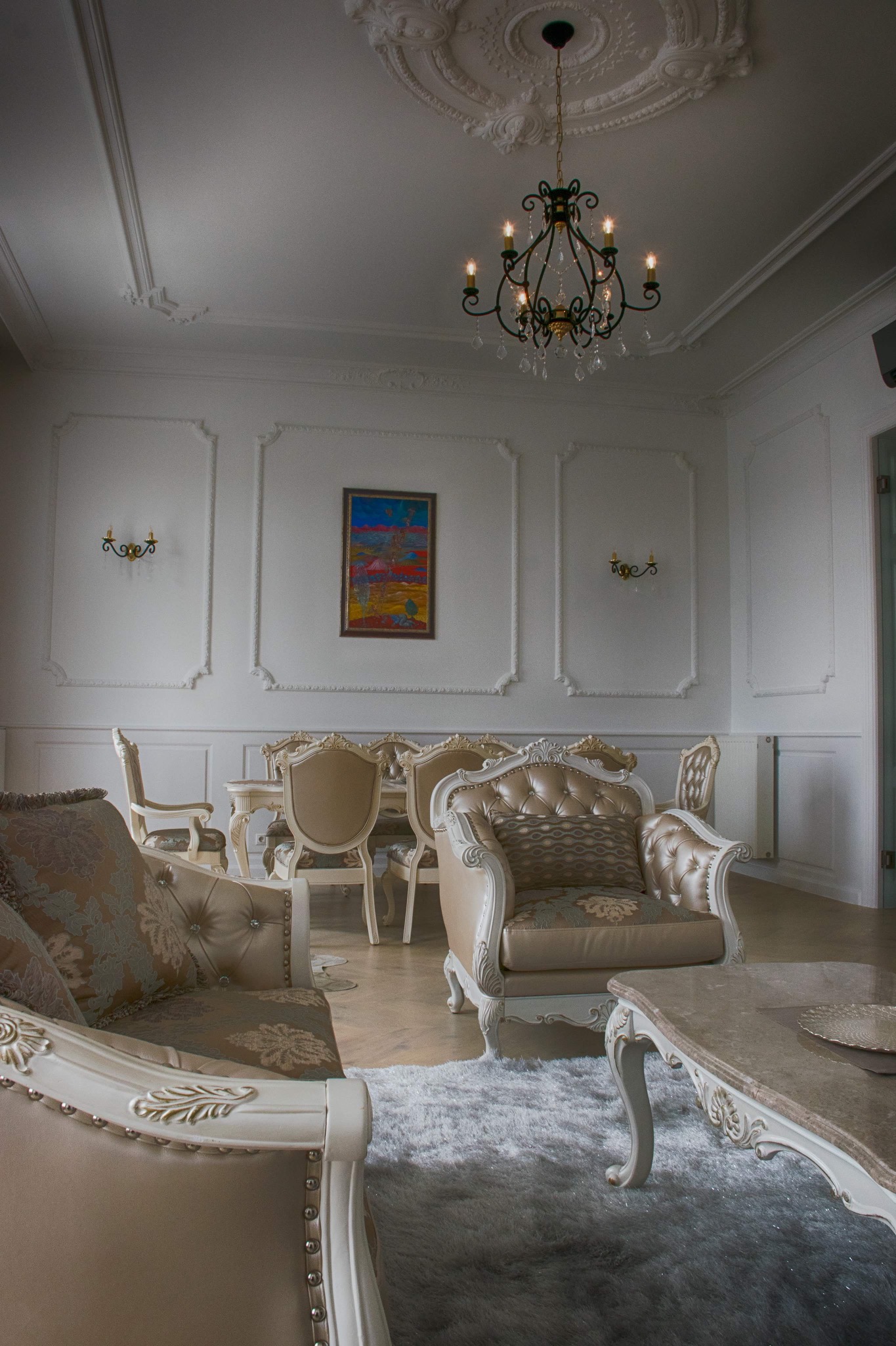 Thimg Img 1624 1600x700 – Buy Budapest Apartments