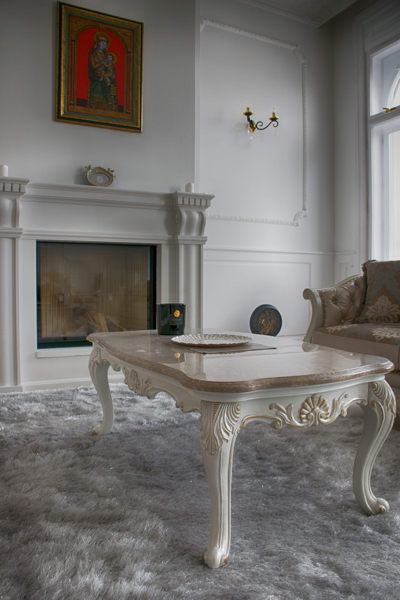 Thimg Img 1625 1600x700 – Buy Budapest Apartments