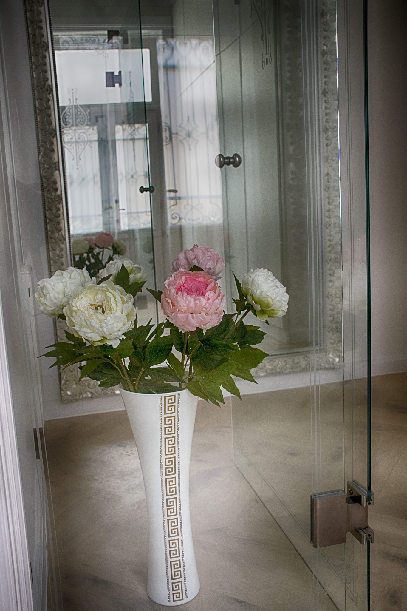 Thimg Img 1626 1600x700 – Buy Budapest Apartments