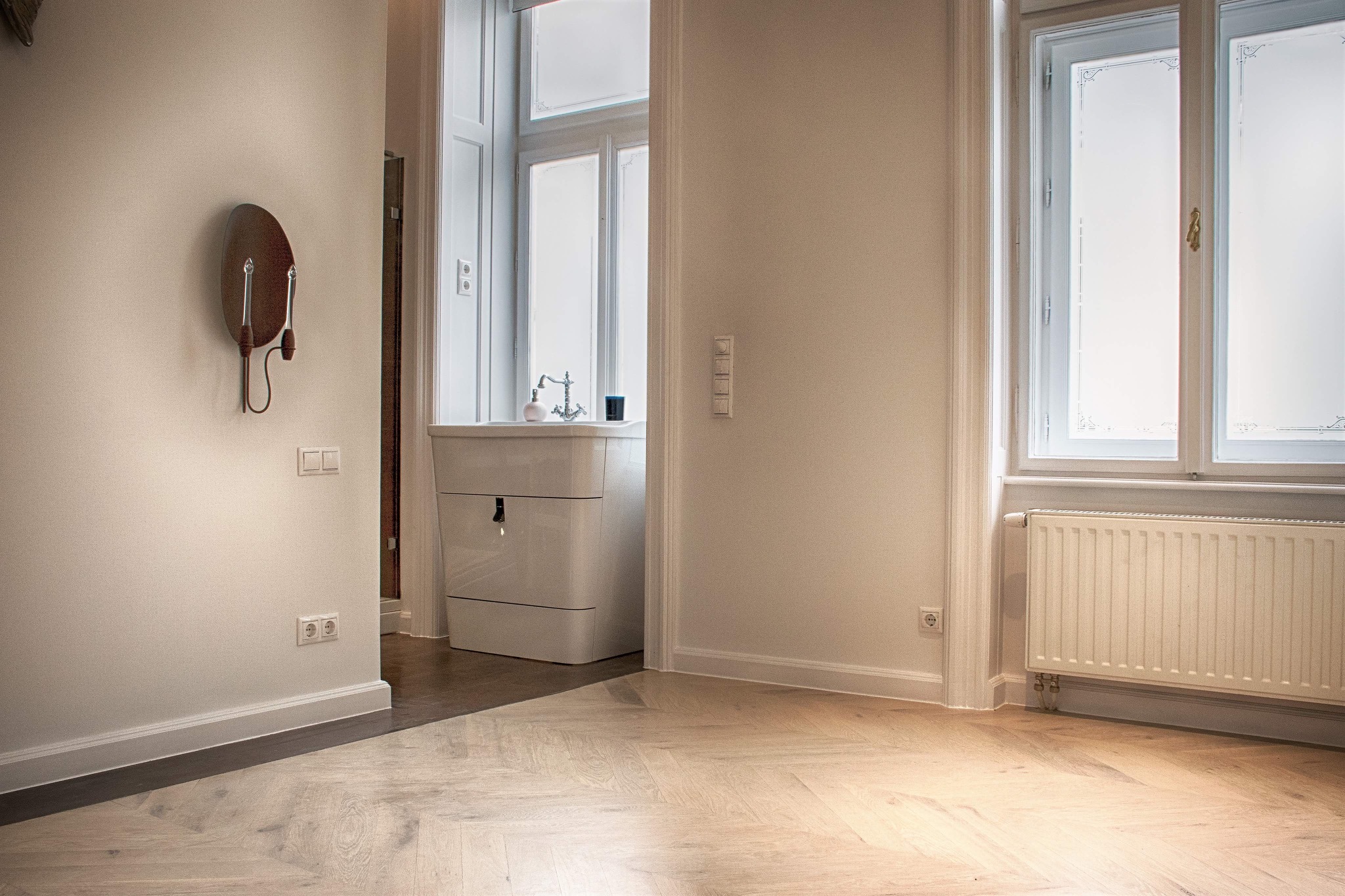 Thimg Img 1627 1600x700 – Buy Budapest Apartments