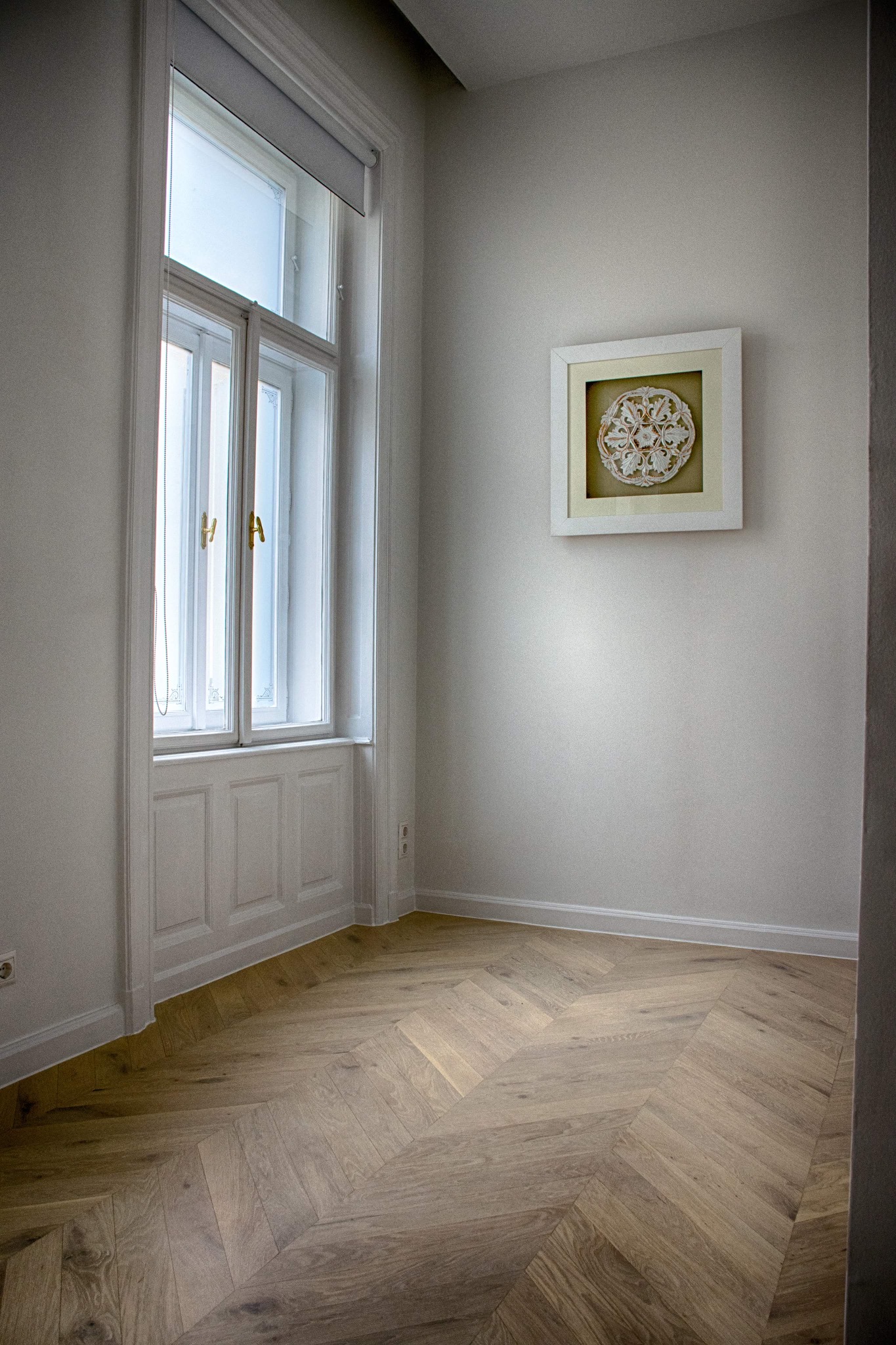 Thimg Img 1628 1600x700 – Buy Budapest Apartments