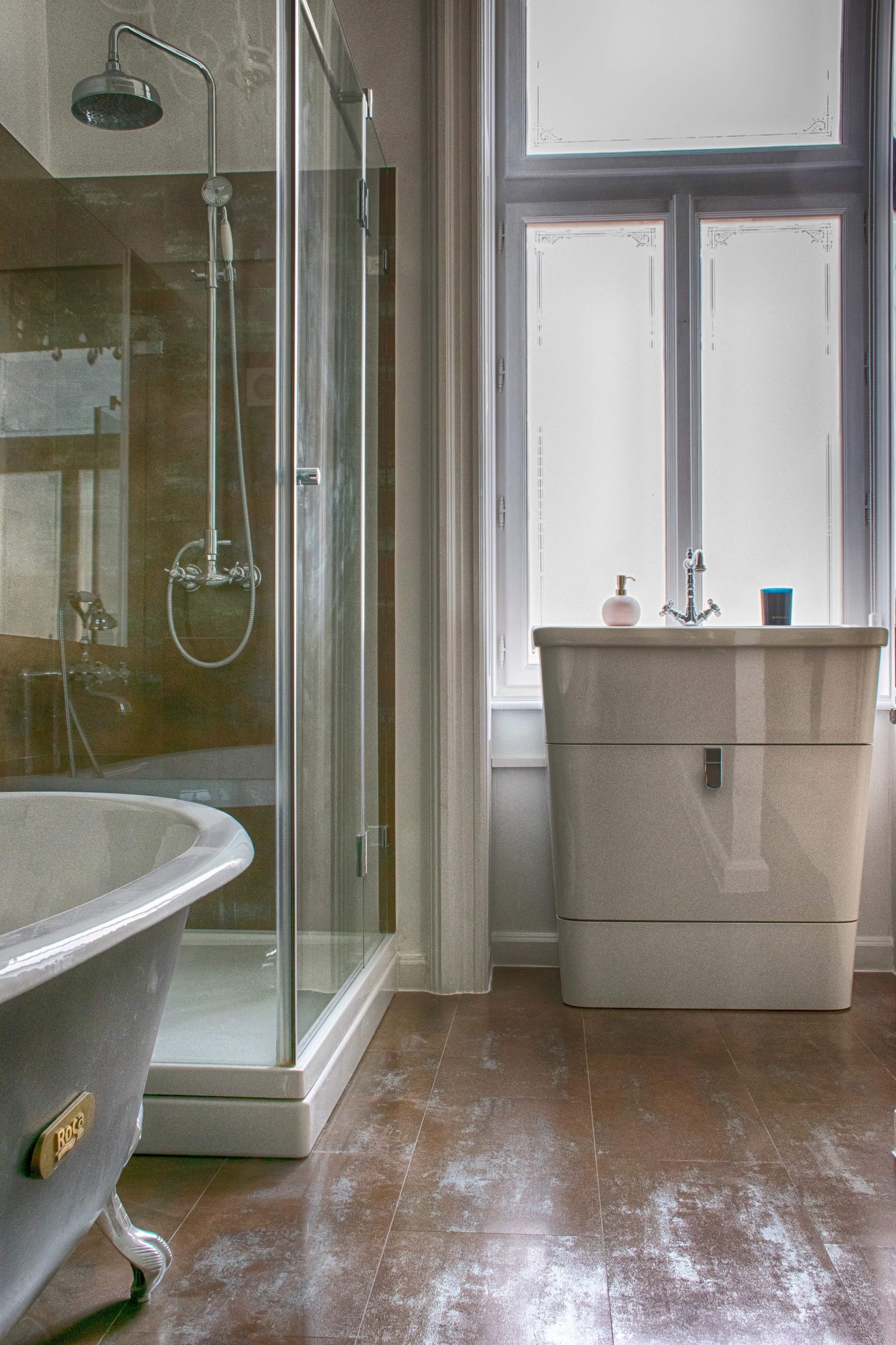 Thimg Img 1629 1600x700 – Buy Budapest Apartments