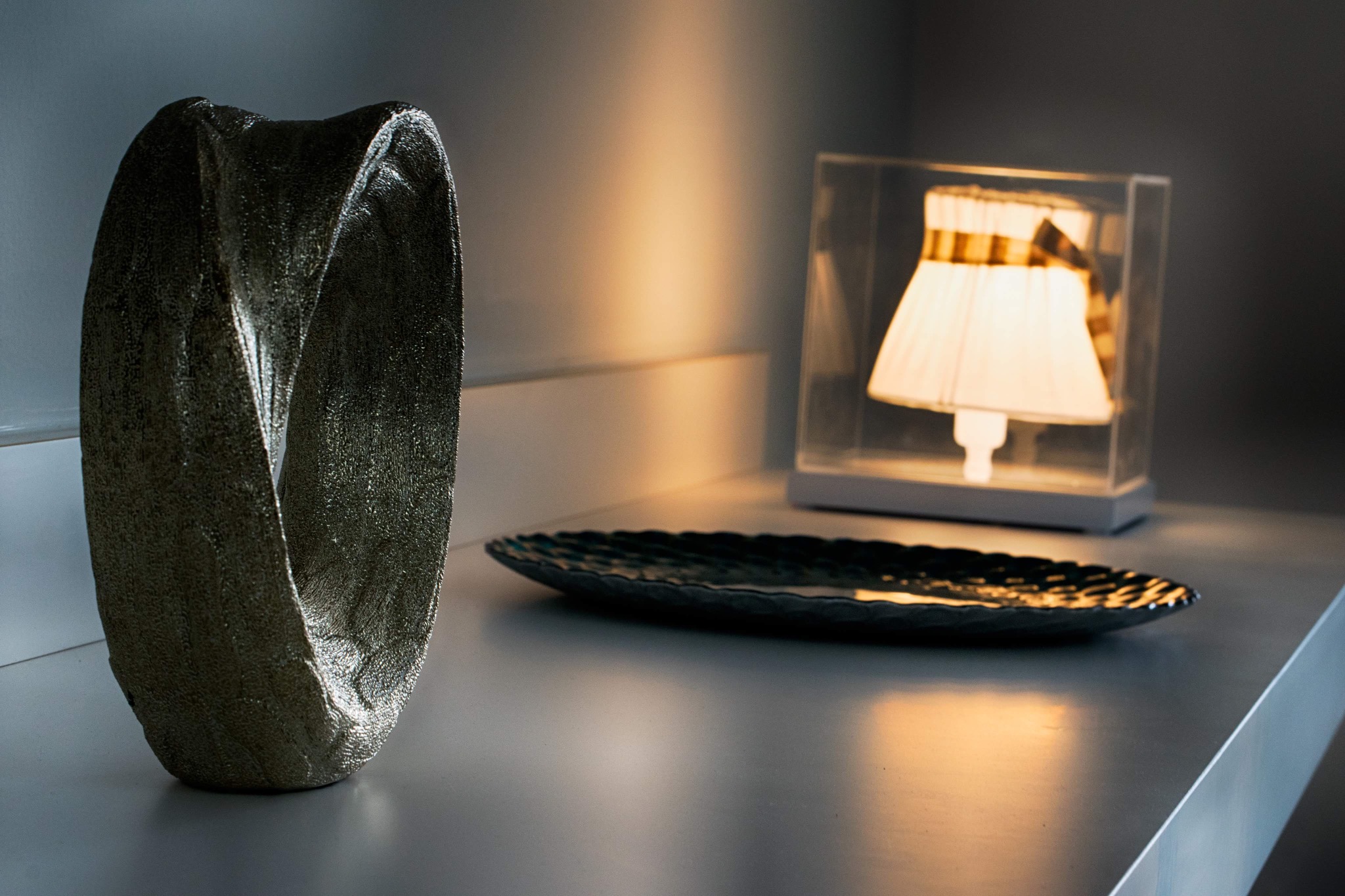 Thimg Img 1630 1600x700 – Buy Budapest Apartments
