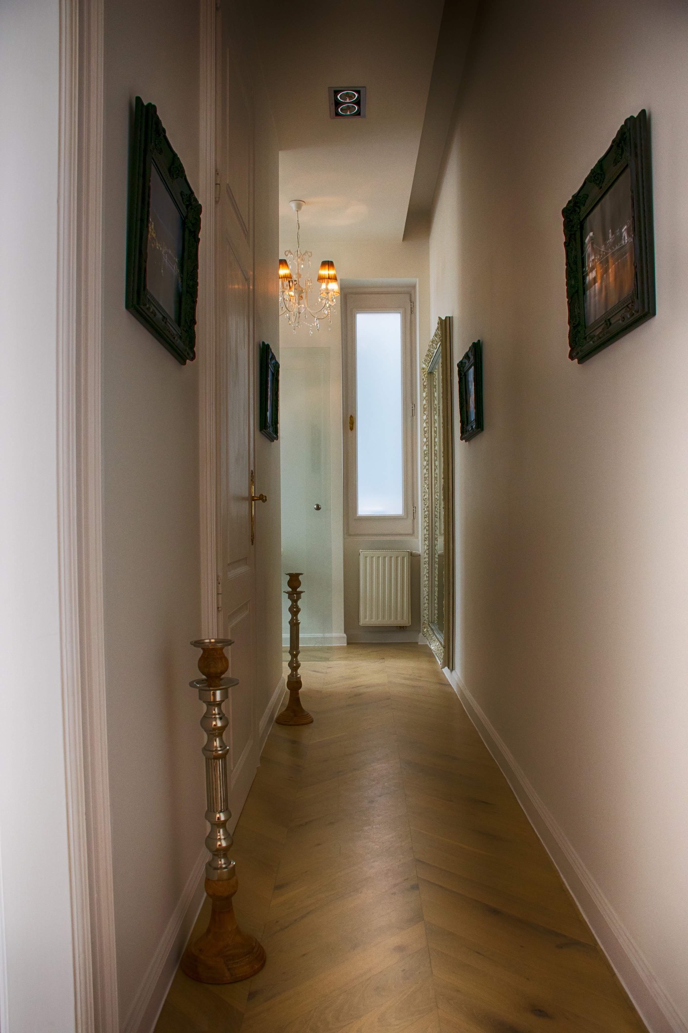 Thimg Img 1631 1600x700 – Buy Budapest Apartments