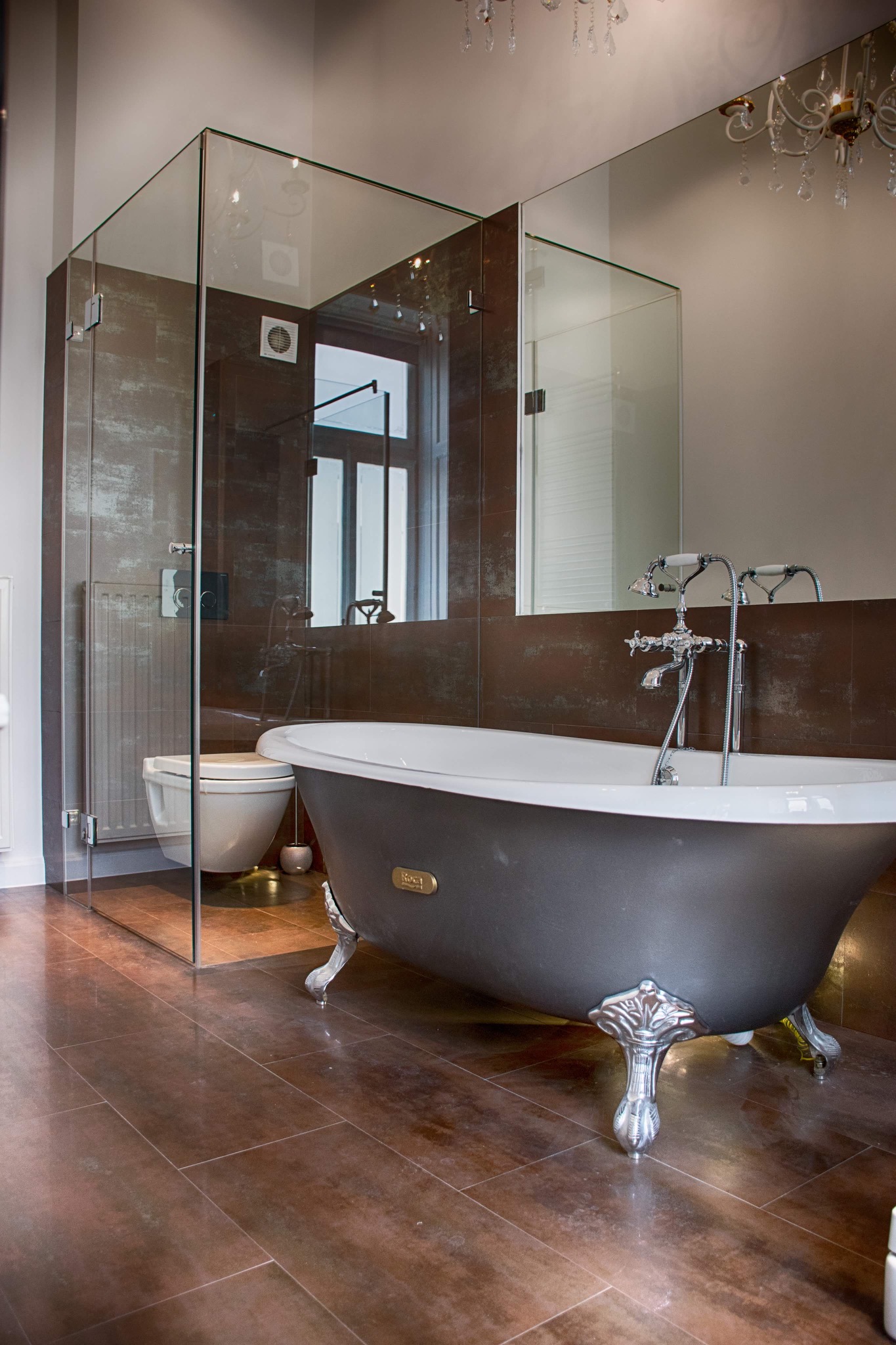 Thimg Img 1632 1600x700 – Buy Budapest Apartments