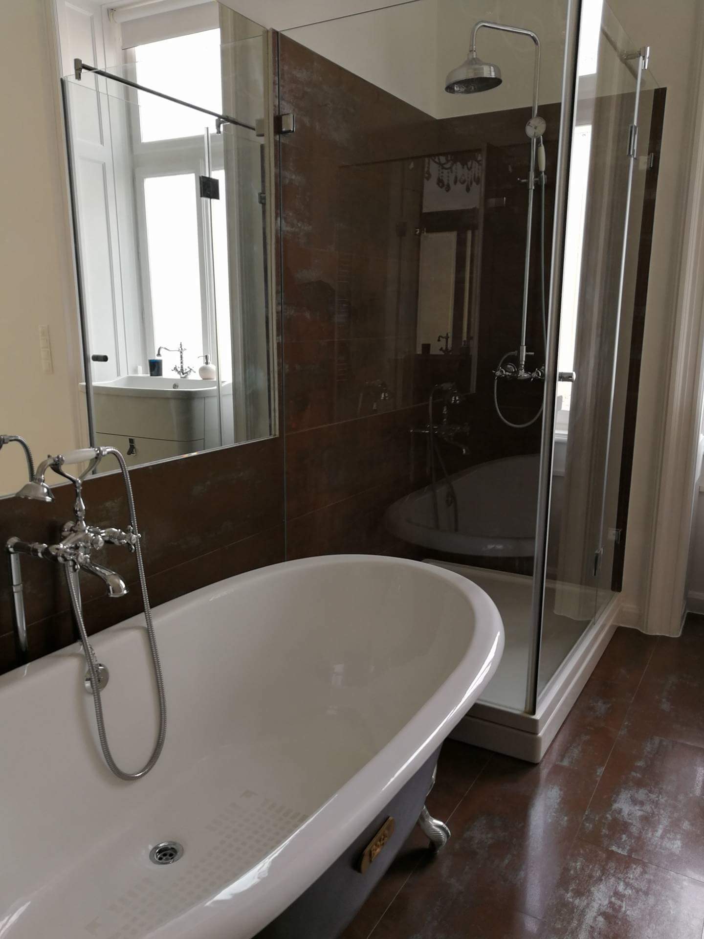 Thimg Img 1634 1600x700 – Buy Budapest Apartments