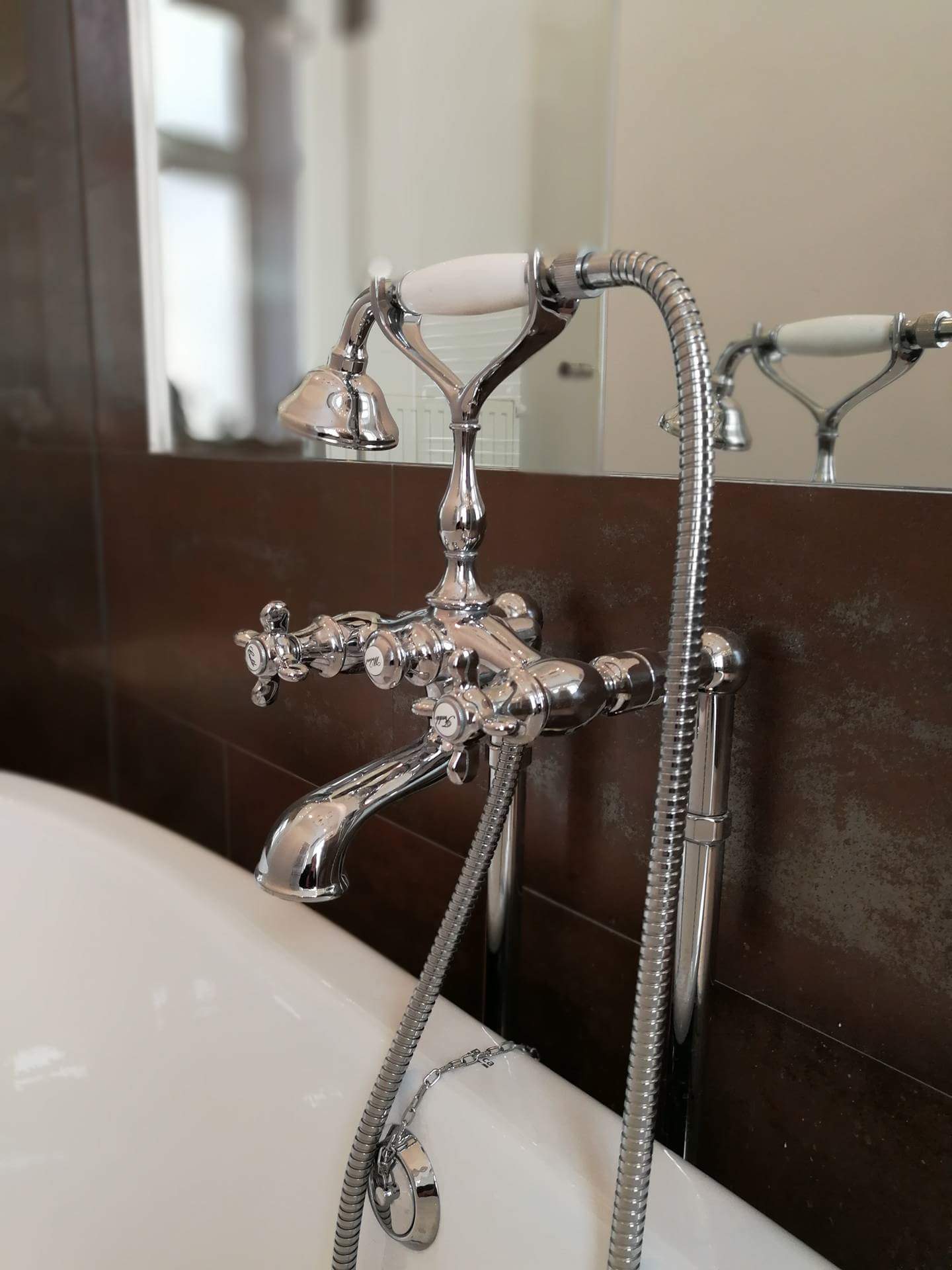 Thimg Img 1635 1600x700 – Buy Budapest Apartments