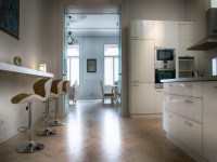 Hungary, 2 Bedrooms Bedrooms, 1 Room Rooms,2 BathroomsBathrooms,Apartment,For sale,3,1237