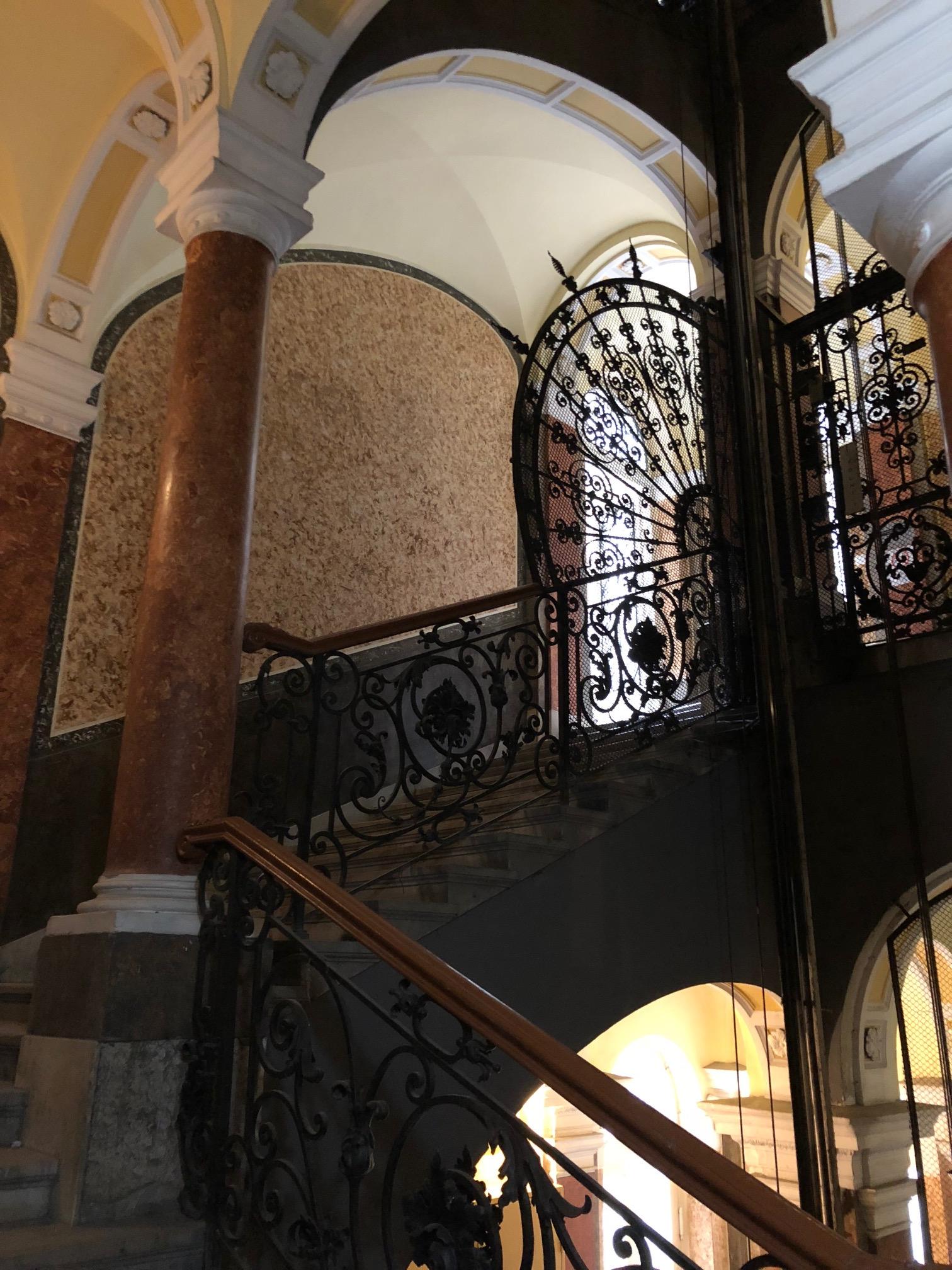 Thimg Img 1324 1600x700 – Buy Budapest Apartments