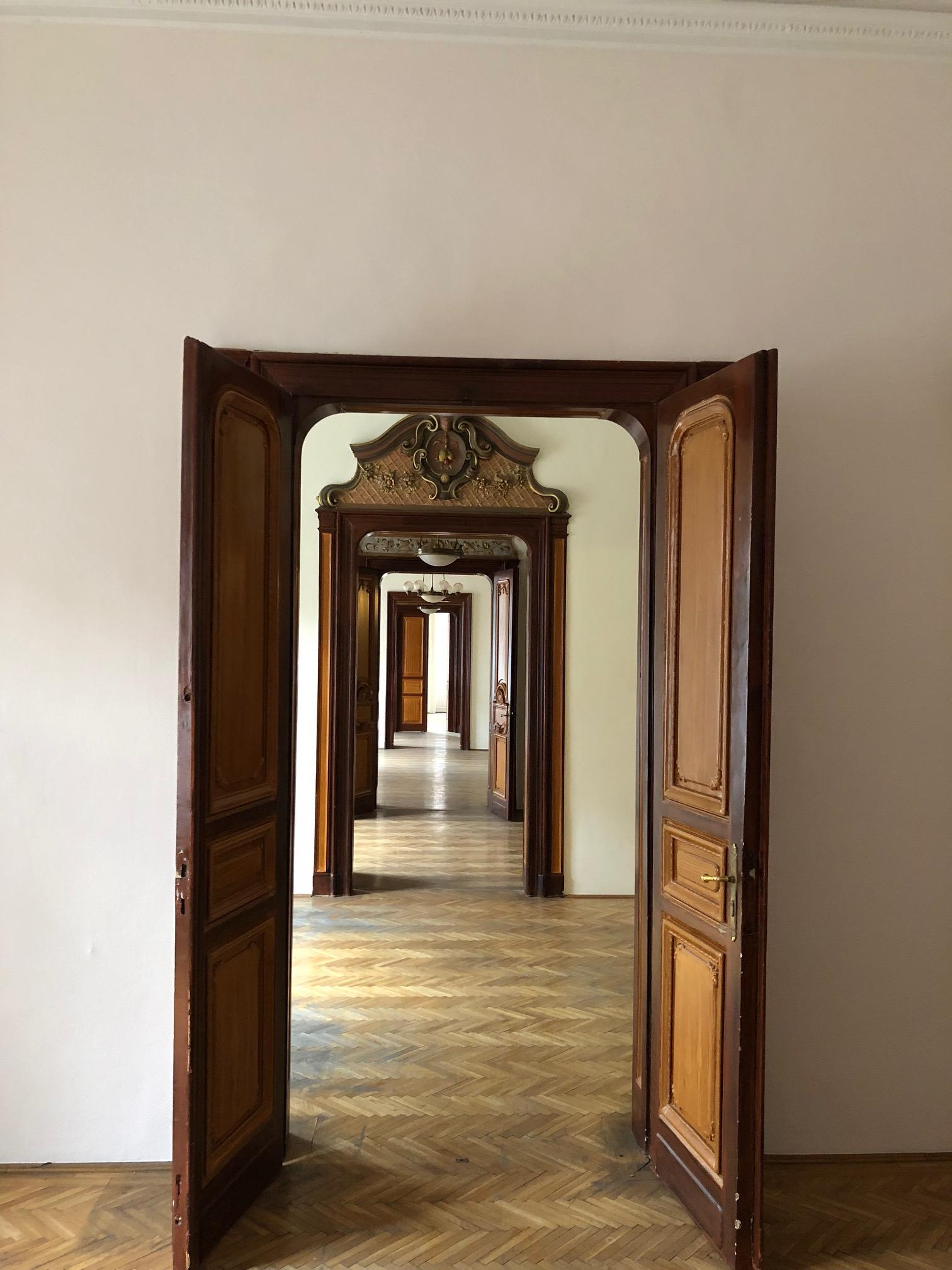 Thimg Img 1332 1600x700 – Buy Budapest Apartments
