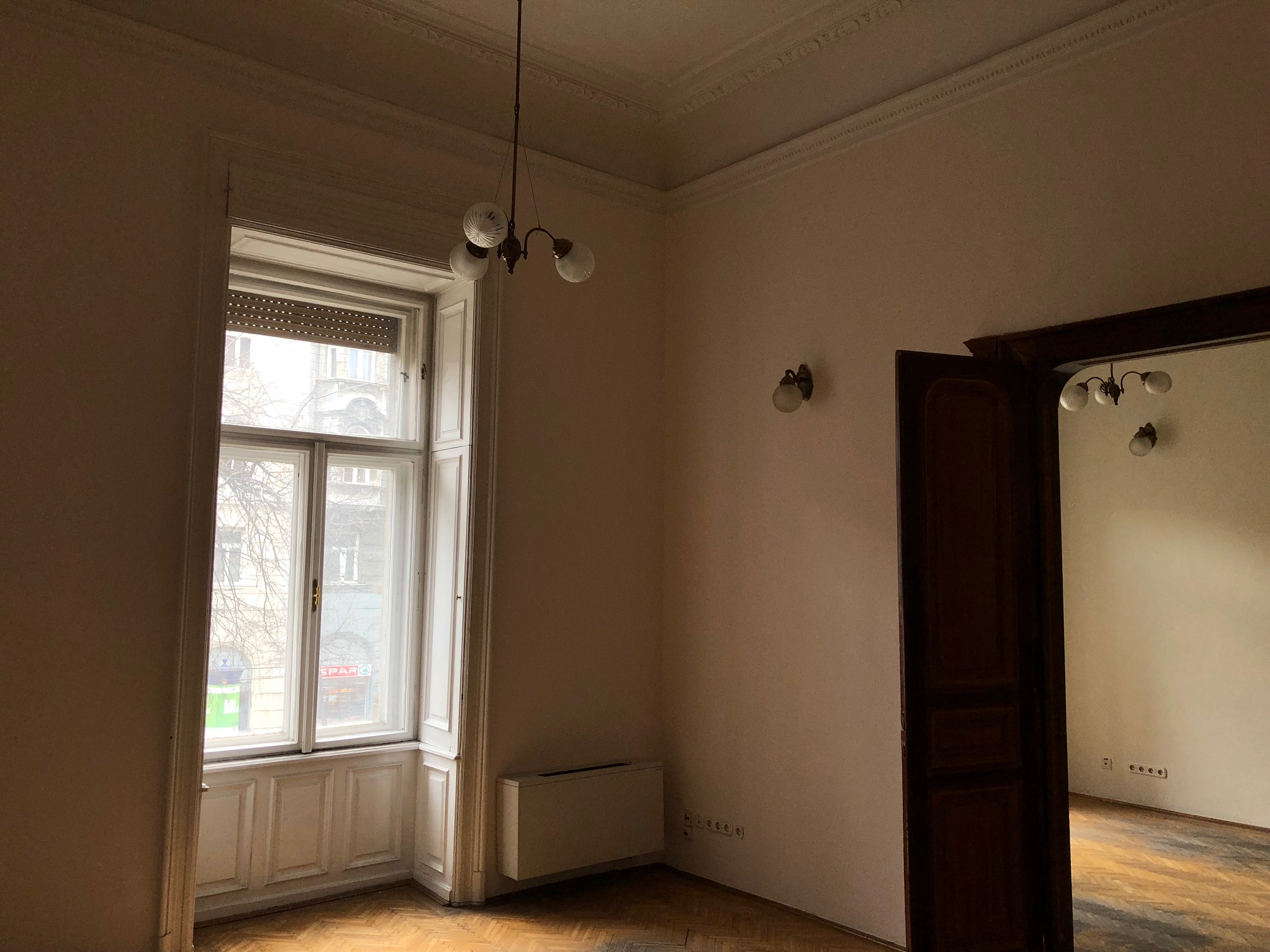 Thimg Img 1333 1600x700 – Buy Budapest Apartments