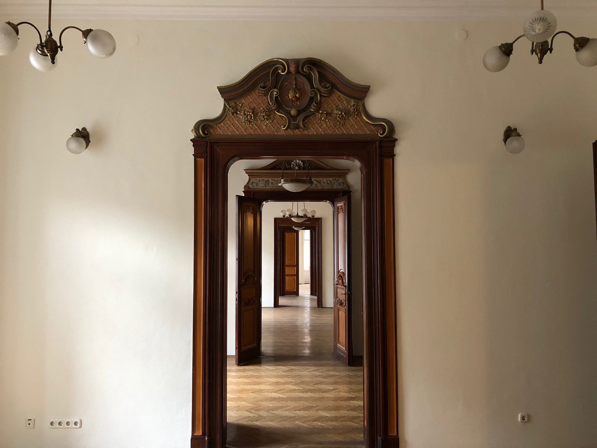 Thimg Img 1334 1600x700 – Buy Budapest Apartments