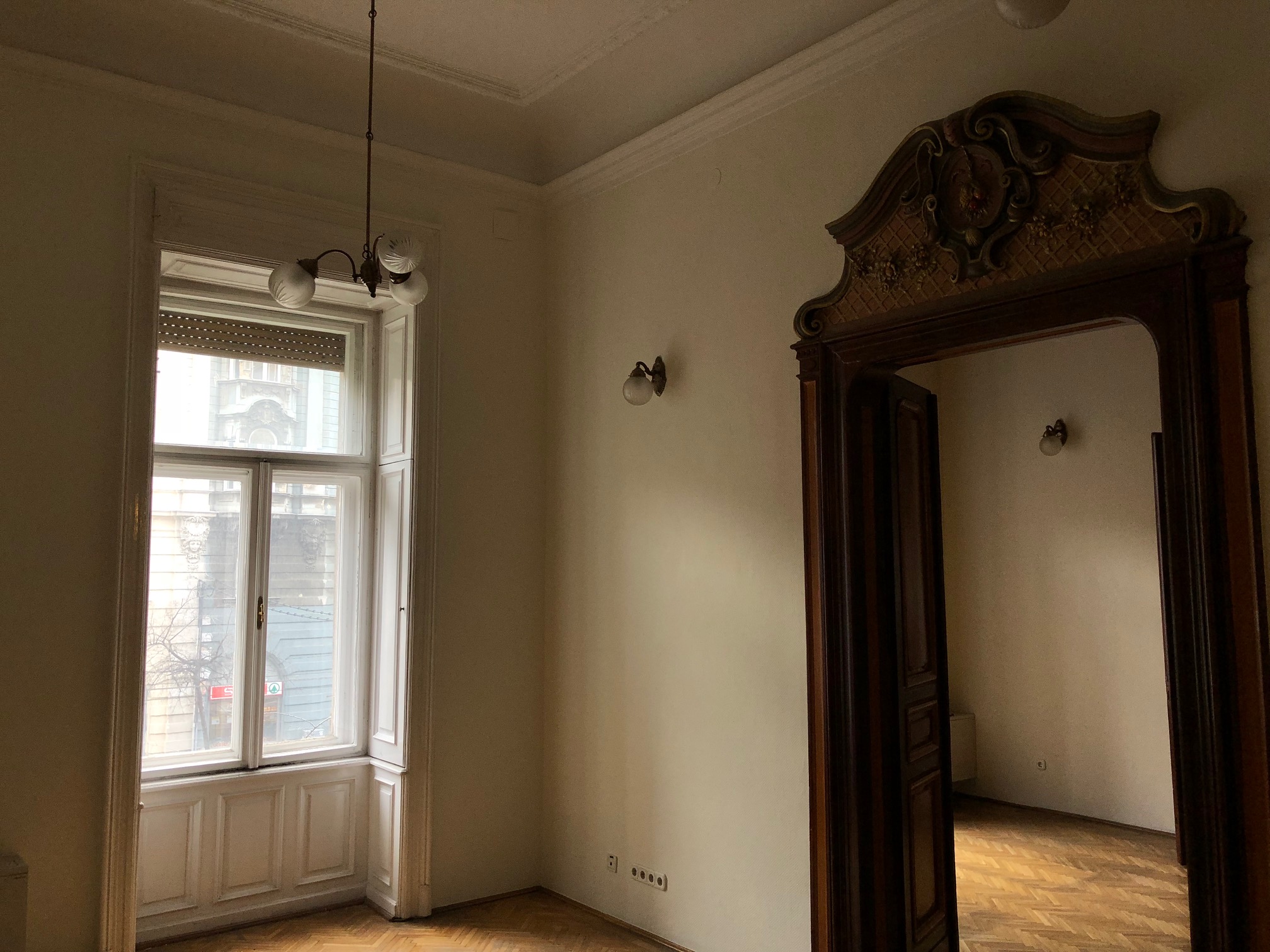 Thimg Img 1335 1600x700 – Buy Budapest Apartments